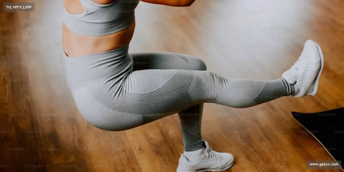 南宫NG28🏃♂️运动不止步，每一步都是超越自我的勋章！